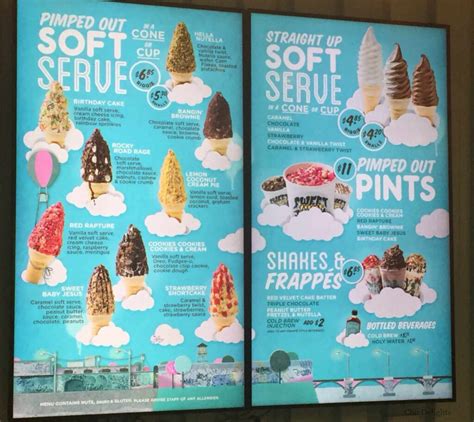 sweet jesus toronto photos|sweet jesus toronto menu.